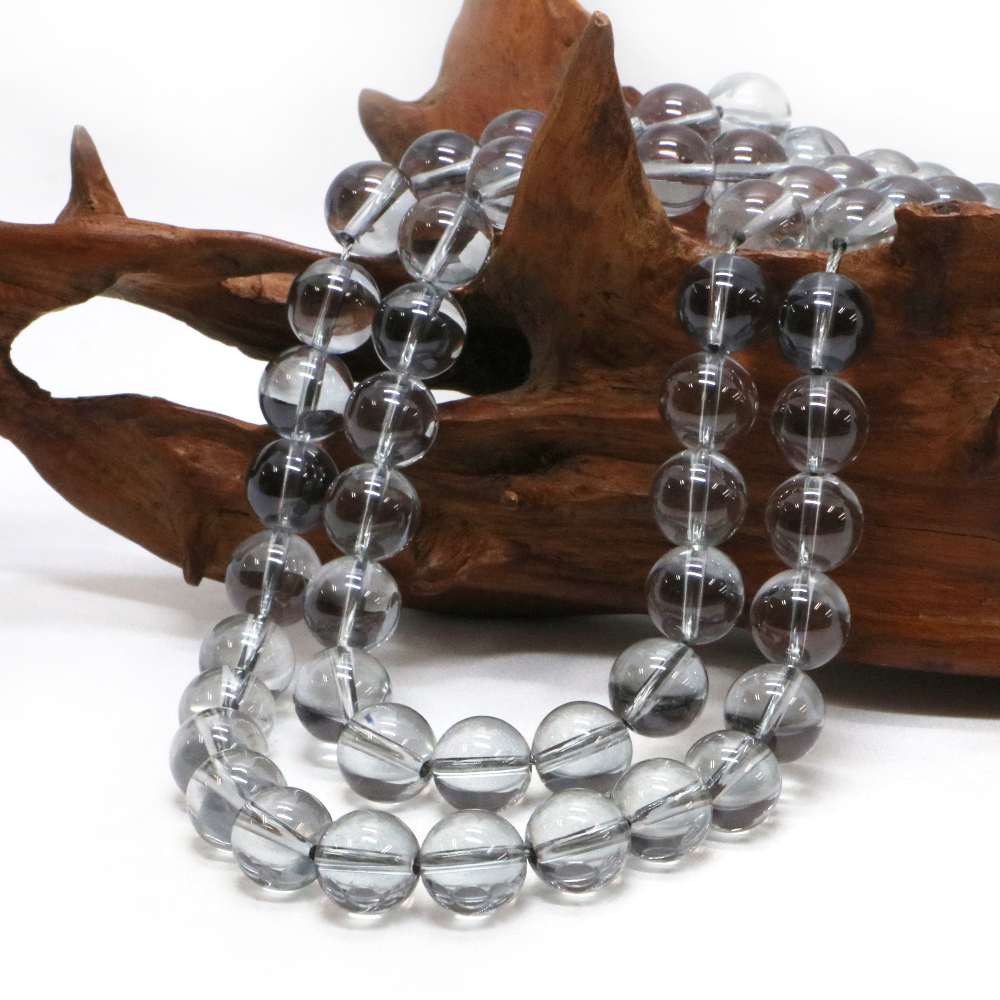 タロットクロス tarot 占い 神秘的 タペストリー おしゃれ 祭壇 撮影背景 正方形 グッズ アクセサリー 青 赤 ピンク 風船 星 お祝い 空 子供 黒 白 生命の樹 夜空 月 幻想 黄色 太陽 光 輝き 放射 模様 紺 シンメトリー