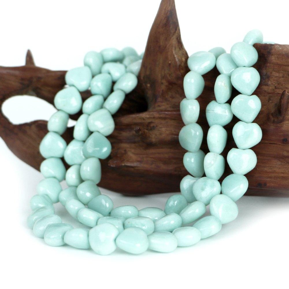 ��1Ϣ��������ޥ��ʥ��ȡڥϡ��ȡ�10mm�ʸ���5mm�ˡ�ŷ���� �ӡ��� �ѥ���ȡ����