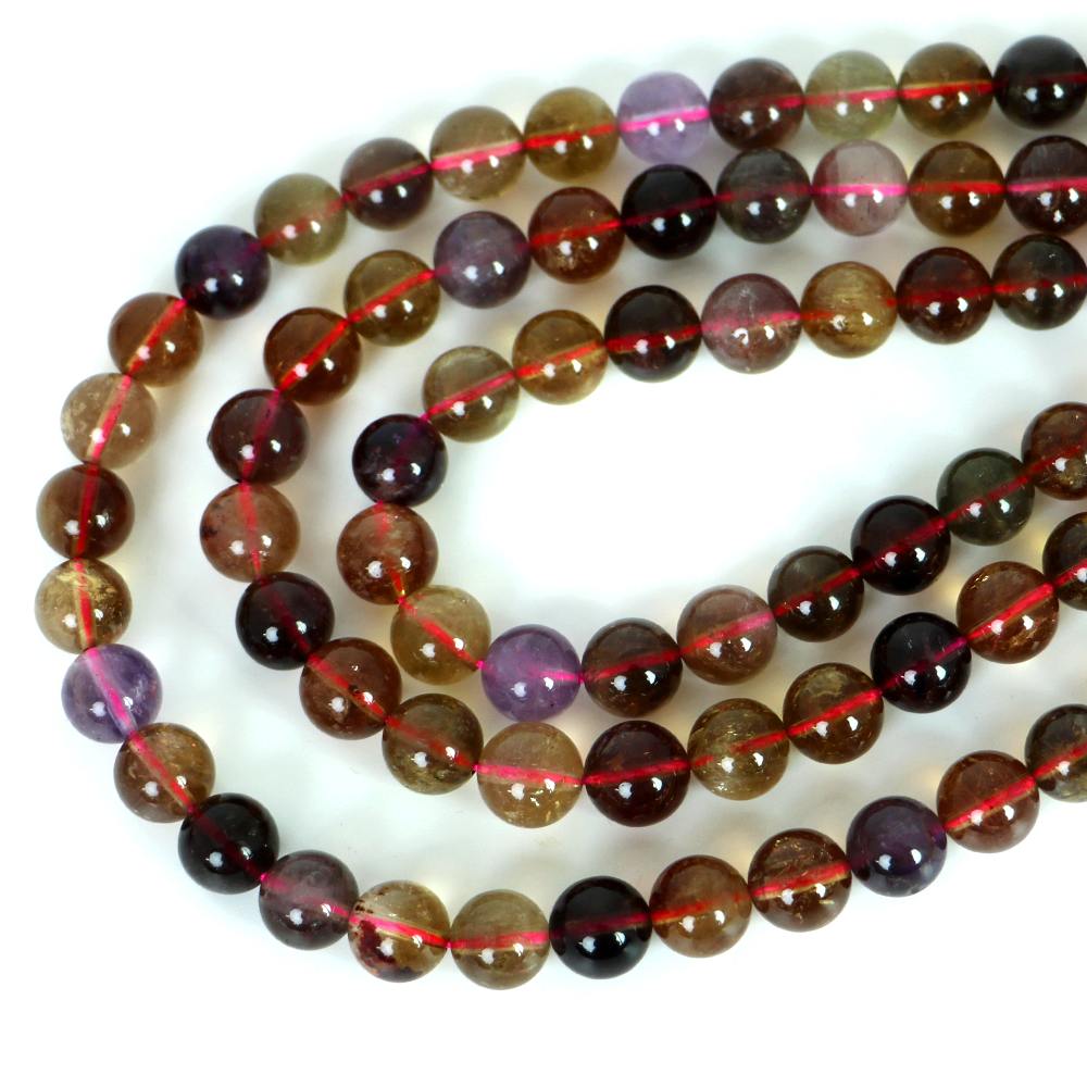 タロットクロス tarot 占い 神秘的 タペストリー おしゃれ 祭壇 撮影背景 正方形 グッズ アクセサリー 青 赤 ピンク 風船 星 お祝い 空 子供 黒 白 生命の樹 夜空 月 幻想 黄色 太陽 光 輝き 放射 模様 紺 シンメトリー