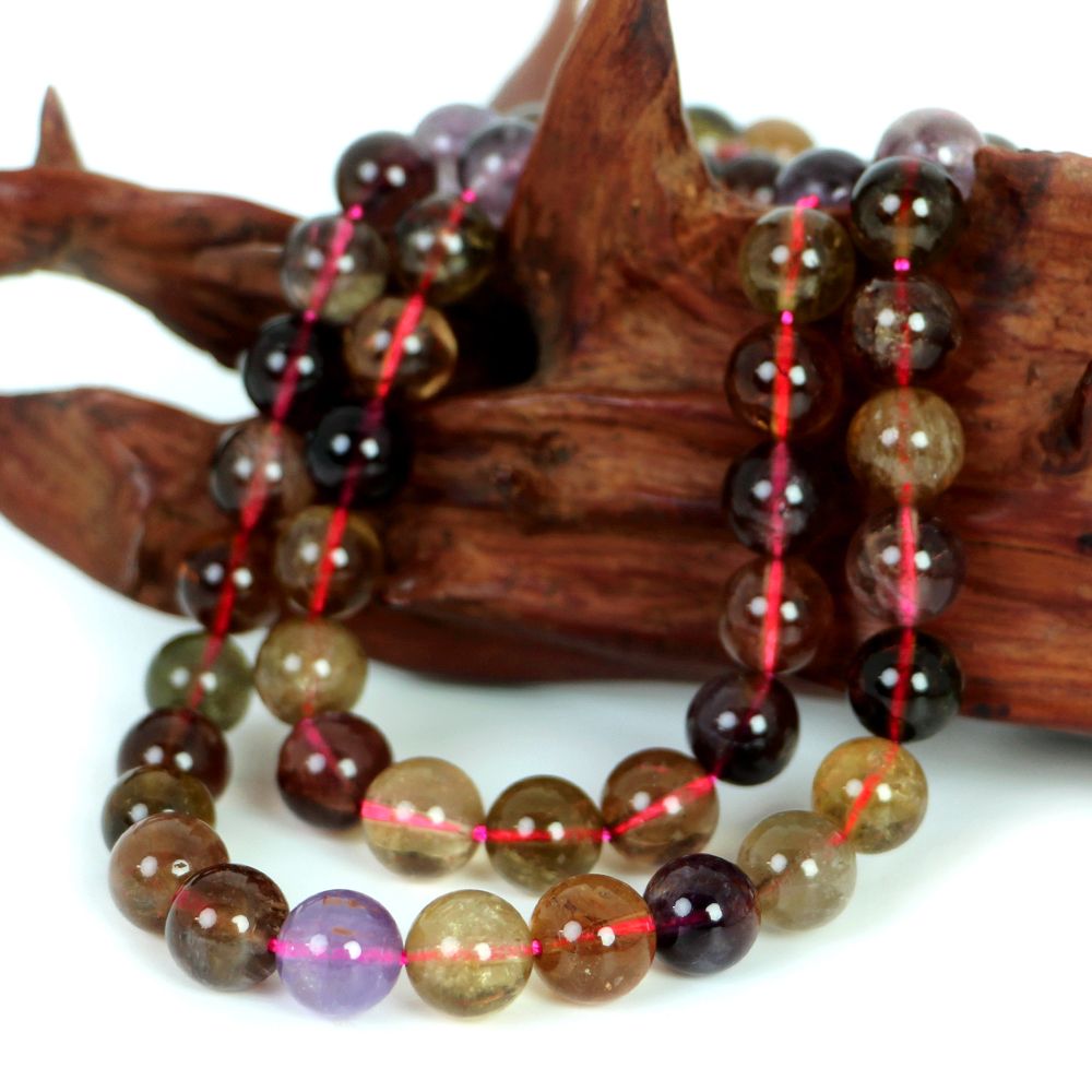 タロットクロス tarot 占い 神秘的 タペストリー おしゃれ 祭壇 撮影背景 正方形 グッズ アクセサリー 青 赤 ピンク 風船 星 お祝い 空 子供 黒 白 生命の樹 夜空 月 幻想 黄色 太陽 光 輝き 放射 模様 紺 シンメトリー