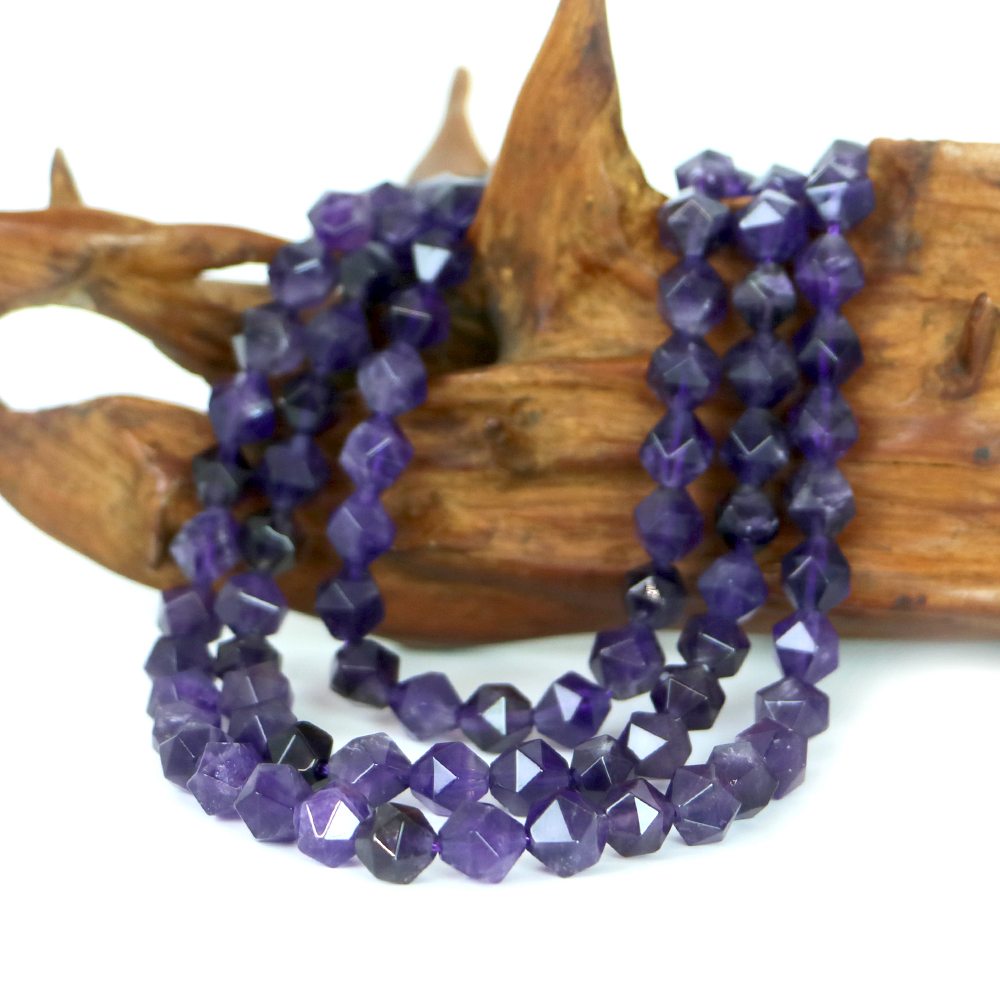 ★天然水晶さざれ石 内容量：100g （クリスタル、Crystal） パワーストーン ざざれ石 サザレ石 天然石 ざざれ石 サザレ石 パワーストーン 原石 天然石 原石 浄化祈願 グッズ 浄化祈願 アイテム