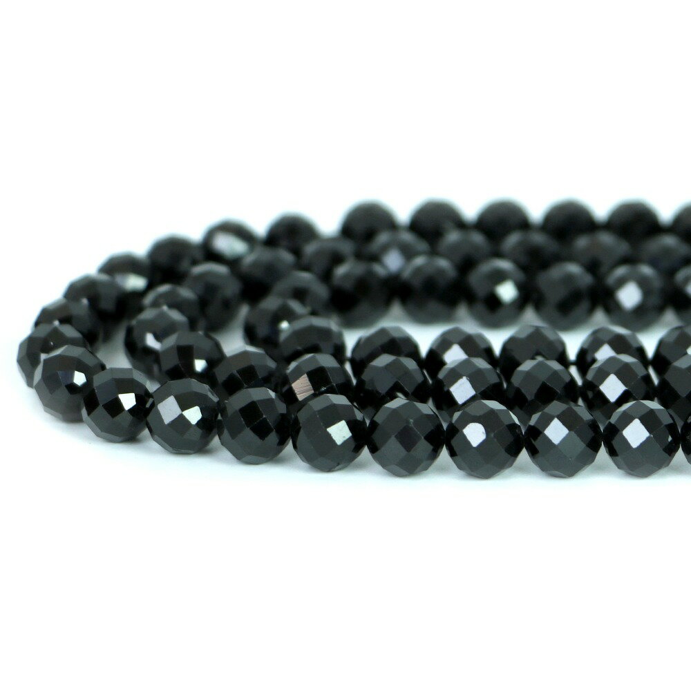 ��1Ϣ������֥�å����ԥͥ�ڥ��åȡ�8mm��ŷ���� �ӡ��� �ѥ���ȡ����