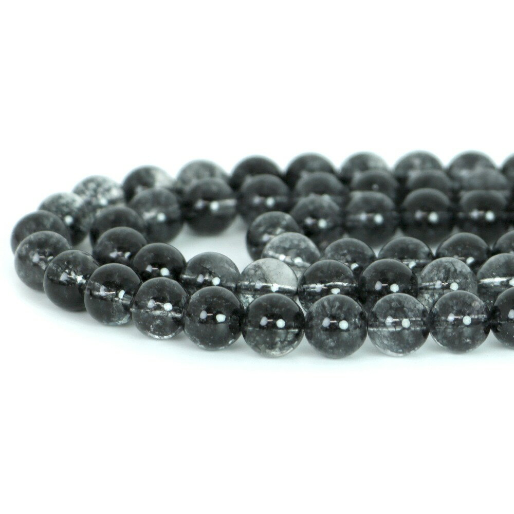 ��1Ϣ������������ġ�����˥֥�å� �ڴݶ̡�10mm��ŷ���� �ӡ��� �ѥ���ȡ����