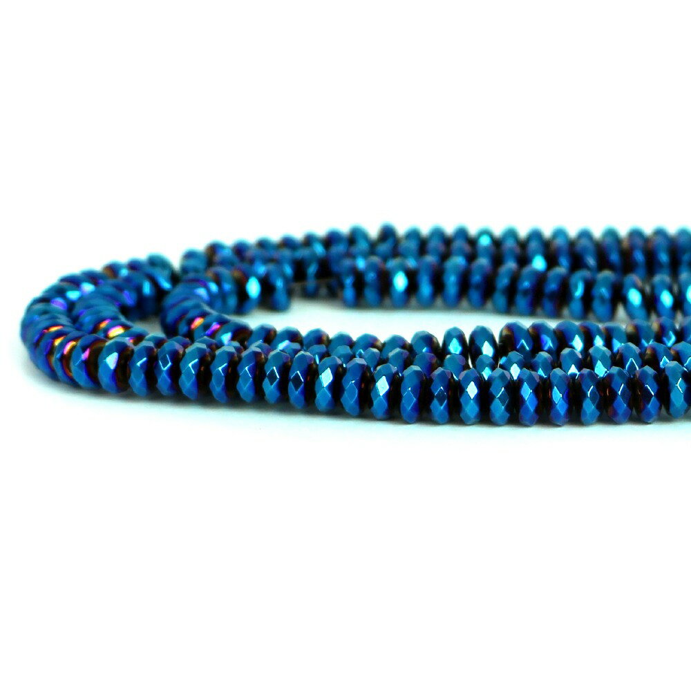 1Ϣإޥ ֥롼᥿åڥܥ󥫥åȡ36mmŷ ӡ ѥȡ