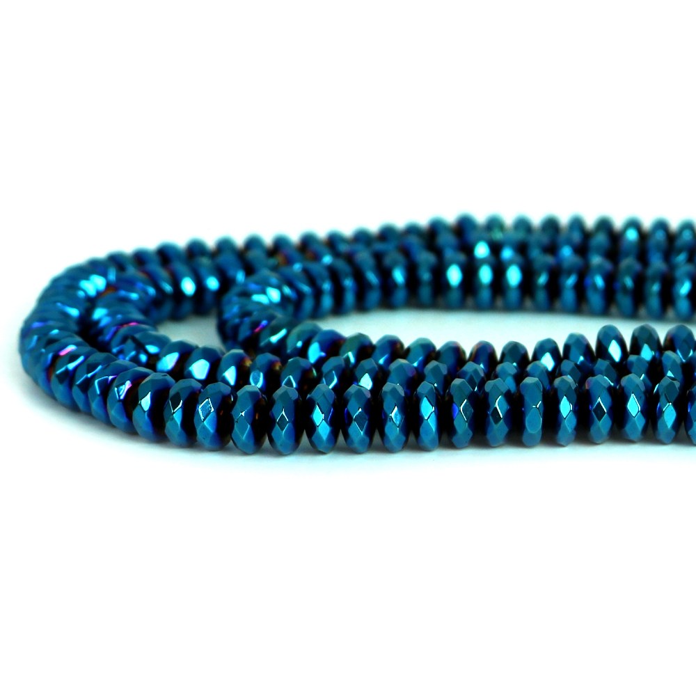 1Ϣإޥ ֥롼᥿åڥܥ󥫥åȡ38mmŷ ӡ ѥȡ