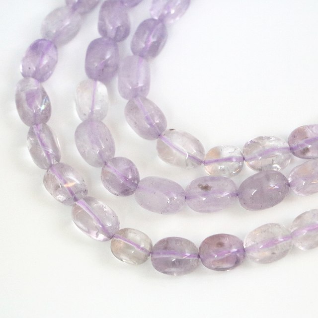 インドの神様 ガネーシャ神お守りステッカー×1枚[027]India God【Ganesa】Small sticker (Charm)【富】【商業】【学問】【繁栄】【成功】【群衆の長】