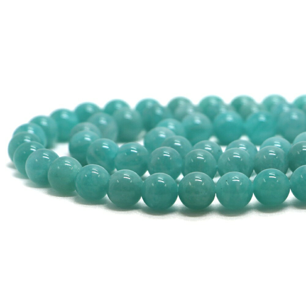 楽天市場】ロシア アマゾナイトの通販