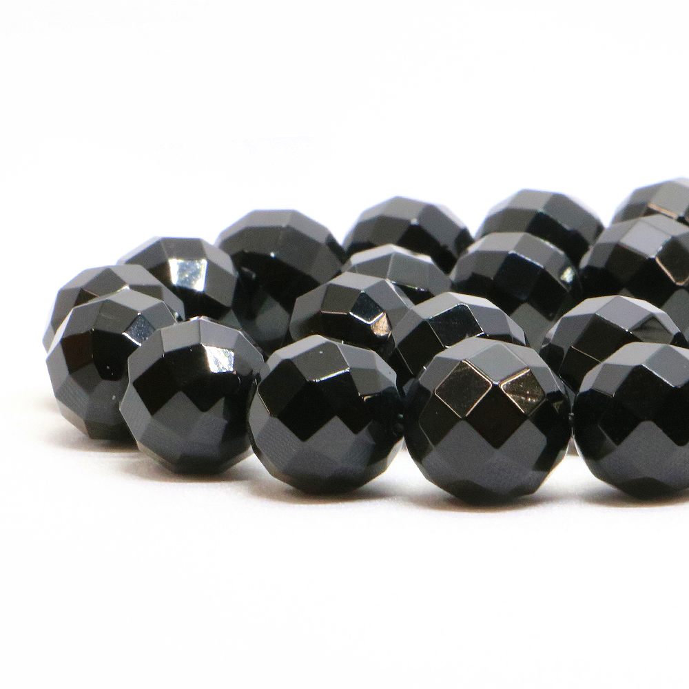 1Ϣ˥ڥåȡ12mmŷ ӡ ѥȡ