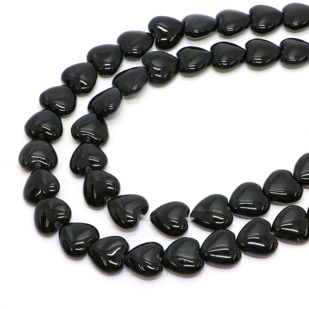 タロットクロス tarot 占い 神秘的 タペストリー おしゃれ 祭壇 撮影背景 正方形 グッズ アクセサリー 紺 黒 白 曼荼羅 宇宙 星雲 調和