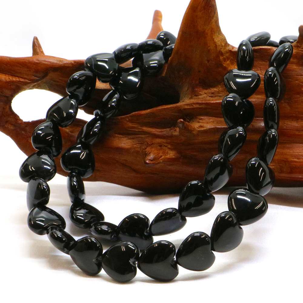 タロットクロス tarot 占い 神秘的 タペストリー おしゃれ 祭壇 撮影背景 正方形 グッズ アクセサリー 紺 黒 白 曼荼羅 宇宙 星雲 調和