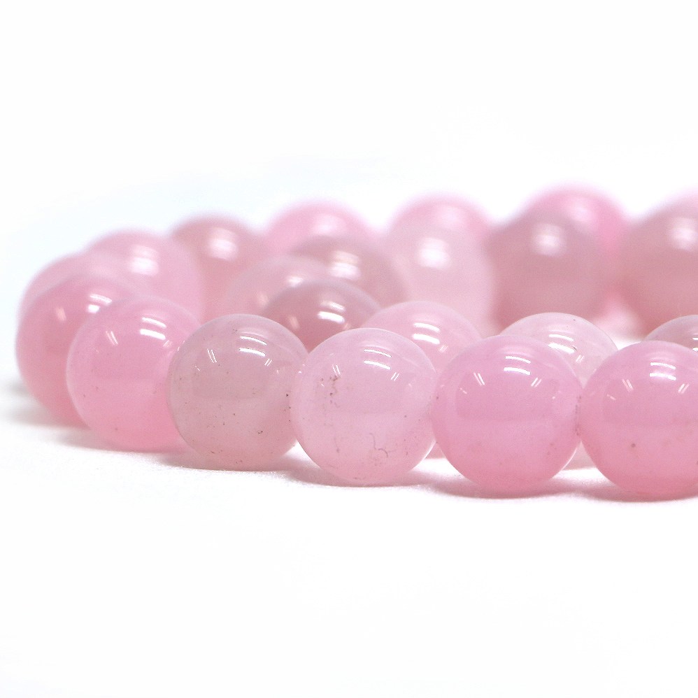 ��1Ϣ��������顼��������(�ԥ󥯡�����)�ڴݶ̡�12mm��ŷ���� �ӡ��� �ѥ���ȡ����