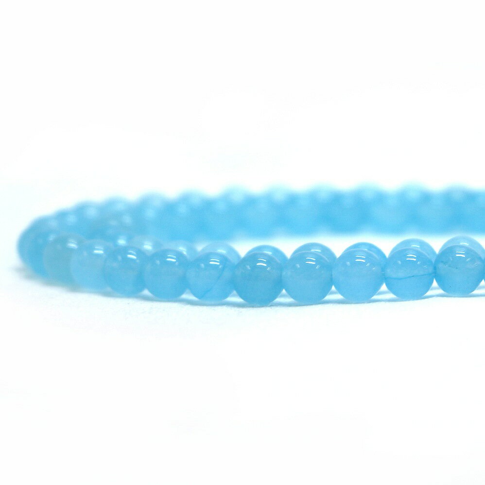 1Ϣ顼(֥롼)ڴݶ̡6mmŷ ӡ ѥȡ