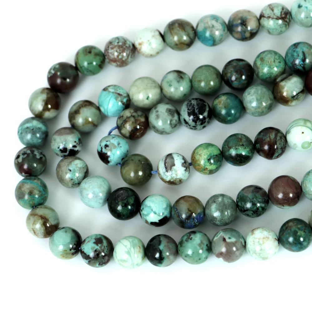 和雑貨 贈り物 オリジナル 縁起物 高崎だるま 4丸(7号)高さ24cm 手作り キャラクター 特別オーダー 贈り物 金運 プレゼント 合格 選挙 必勝 結婚式 米寿 喜寿 誕生日 ウエディング ウエディングプレゼント 海外へのプレゼント 会社ノベルティーグッズ 会社ロゴ　家紋