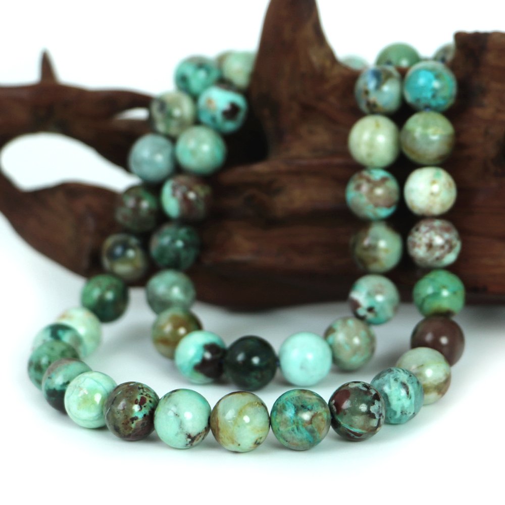 和雑貨 贈り物 オリジナル 縁起物 高崎だるま 4丸(7号)高さ24cm 手作り キャラクター 特別オーダー 贈り物 金運 プレゼント 合格 選挙 必勝 結婚式 米寿 喜寿 誕生日 ウエディング ウエディングプレゼント 海外へのプレゼント 会社ノベルティーグッズ 会社ロゴ　家紋