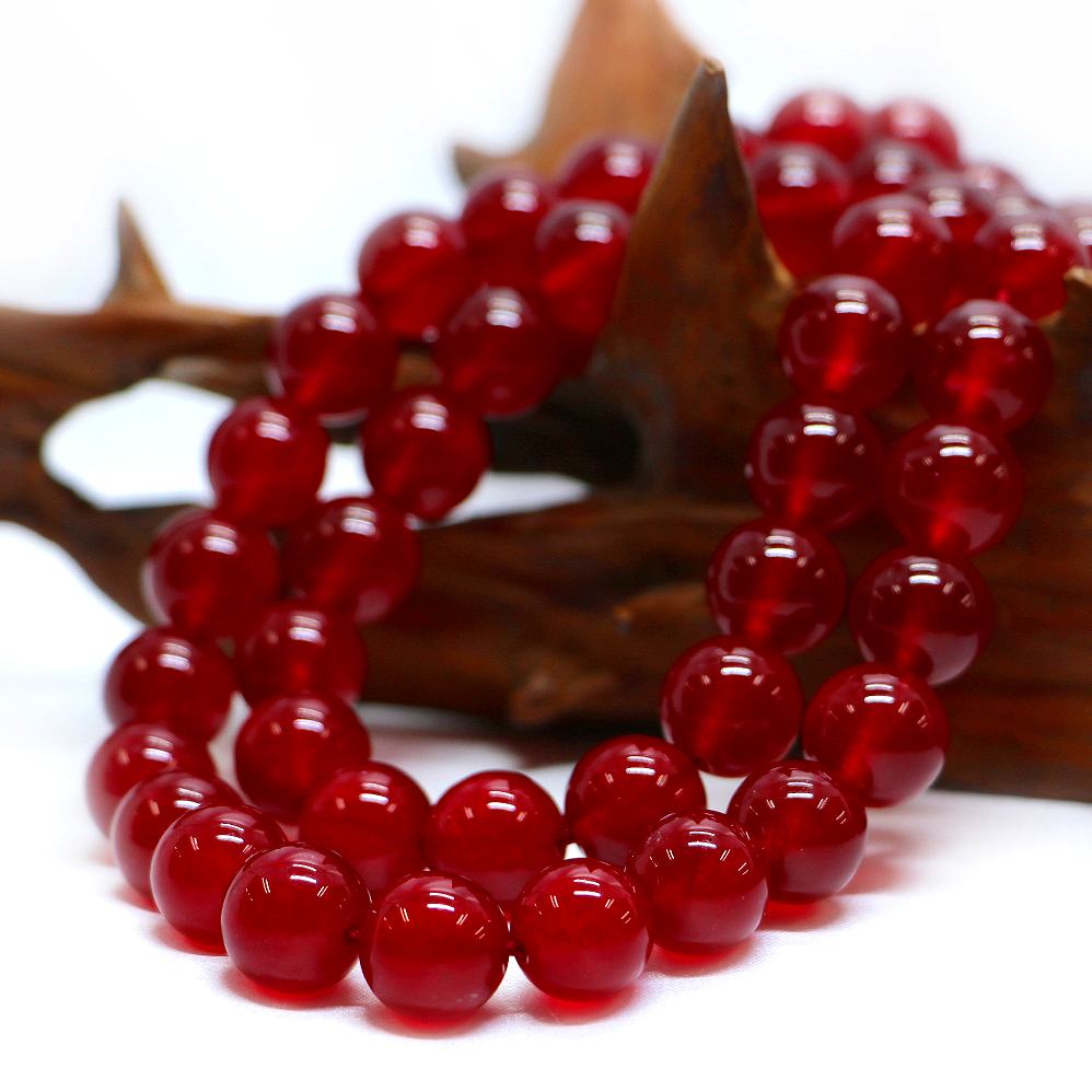 ペリドット 2mm ビーズ 一連 天然石 パワーストーン / インペリアルオーラ おしゃれ かわいい オシャレ 可愛い プレゼント ギフト 贈り物