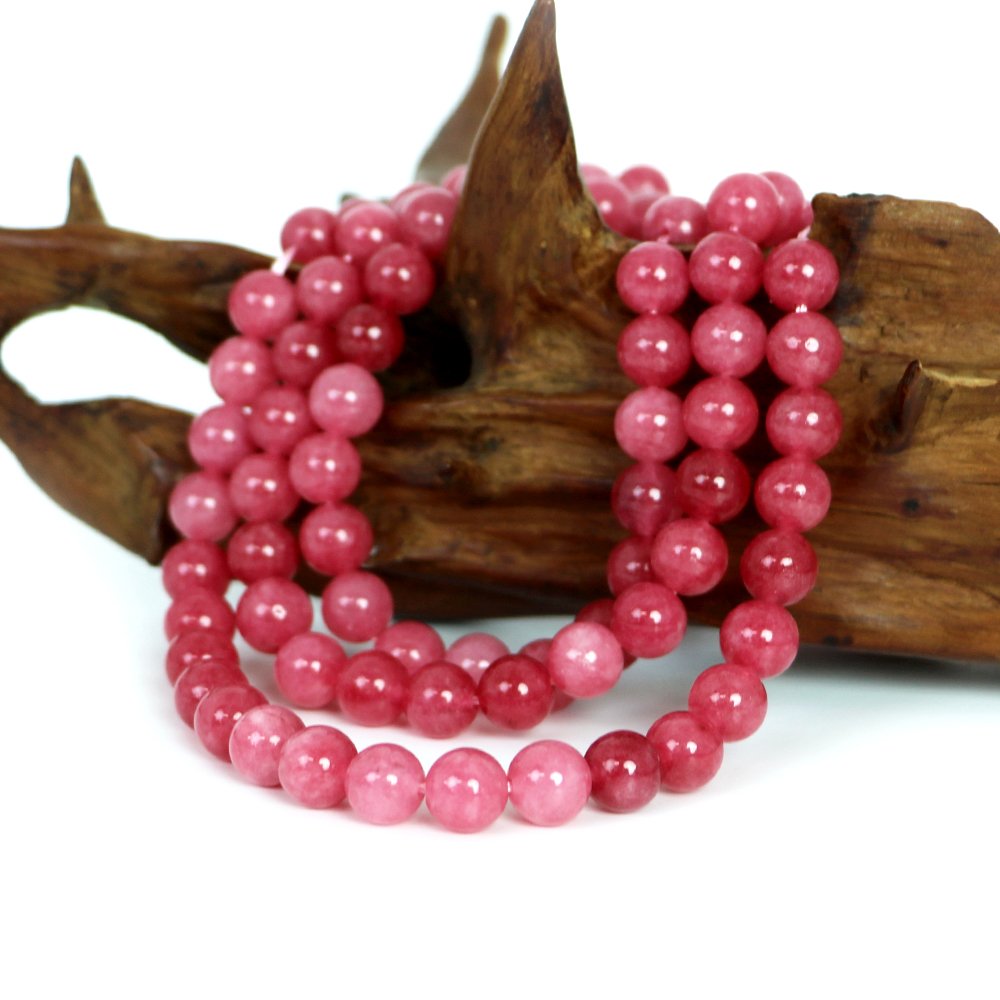 ��1Ϣ��������顼��������(�������ԥ󥯡�����)�ڴݶ̡�8mm��ŷ���� �ӡ��� �ѥ���ȡ����