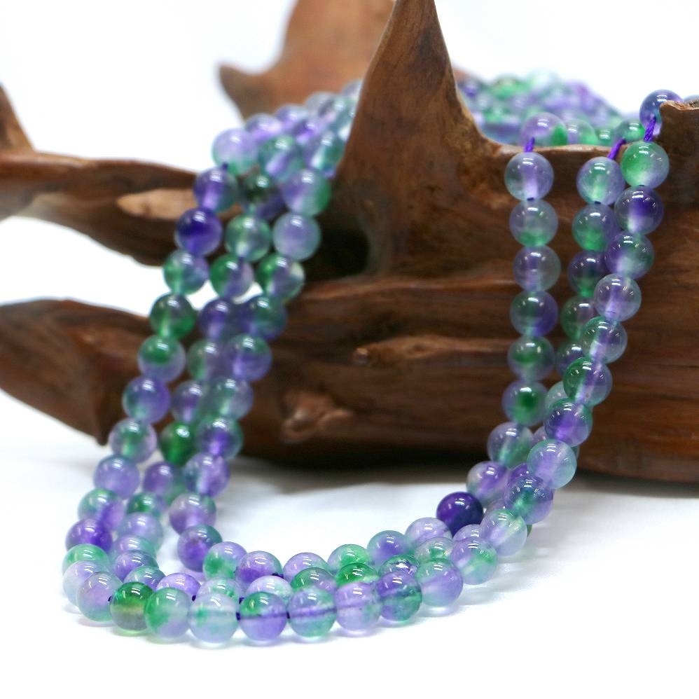 ��1Ϣ��������顼��������(���꡼��ߥѡ��ץ�MIX������)�ڴݶ̡�6mm��ŷ���� �ӡ��� �ѥ���ȡ����