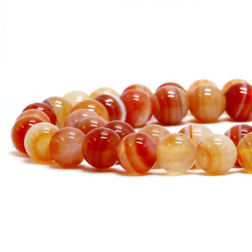 楽天市場】サードオニックスの通販