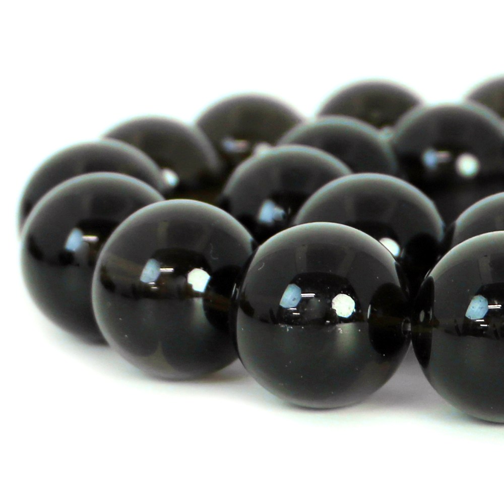 ��1Ϣ��������⡼�����������ġڴݶ̡�20mm��ŷ���� �ӡ��� �ѥ���ȡ����