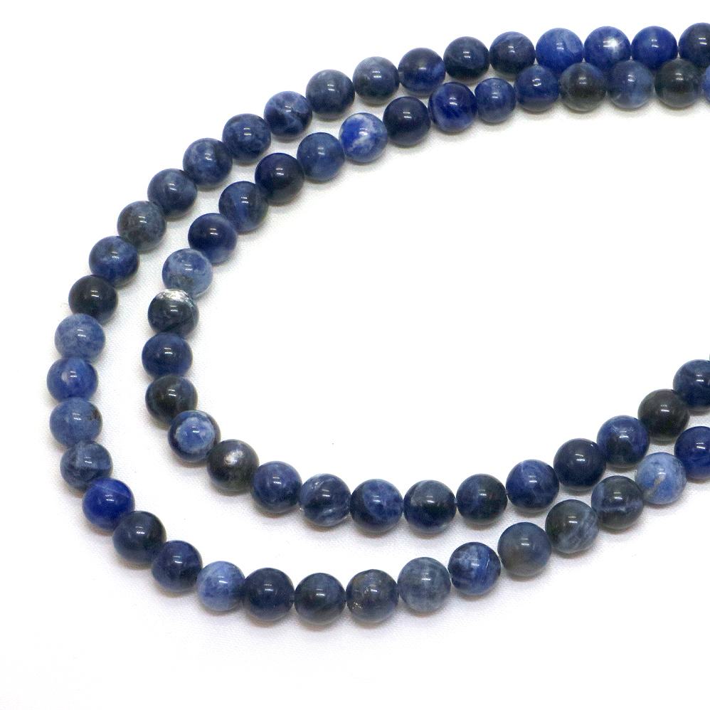 タロットクロス tarot 占い 神秘的 タペストリー おしゃれ 祭壇 撮影背景 正方形 グッズ アクセサリー 青 オレンジ 白 月 波 海 宇宙 光