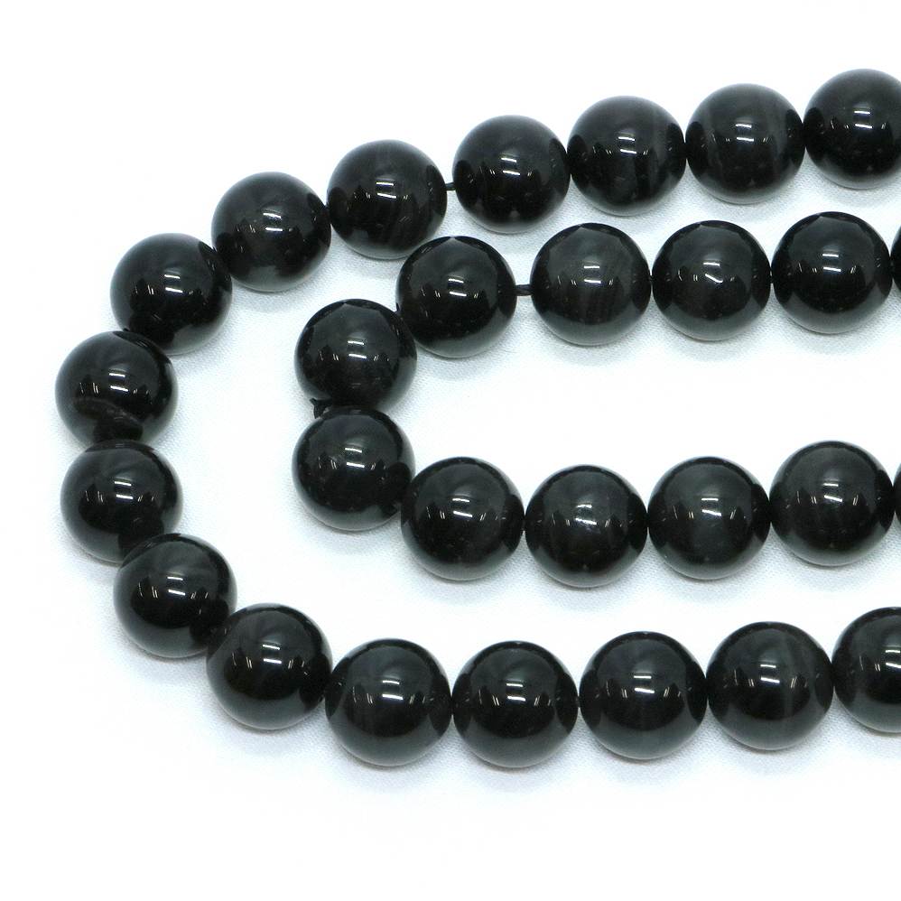 タロットクロス tarot 占い 神秘的 タペストリー おしゃれ 祭壇 撮影背景 正方形 グッズ アクセサリー 青 赤 ピンク 風船 星 お祝い 空 子供 黒 白 生命の樹 夜空 月 幻想 黄色 太陽 光 輝き 放射 模様 紺 シンメトリー