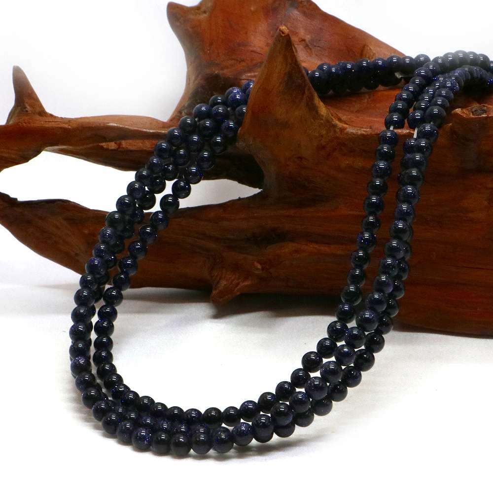 ヘマタイト 【天然石パーツ】 置物 パーツ 動物 約23x15mm前後 《1個》