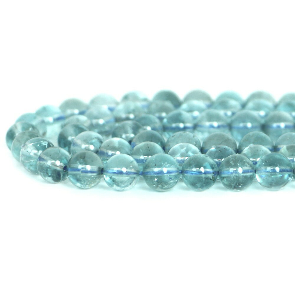 ��1Ϣ������֥롼�ȥѡ����ڴݶ̡�8mm��ŷ���� �ӡ��� �ѥ���ȡ����