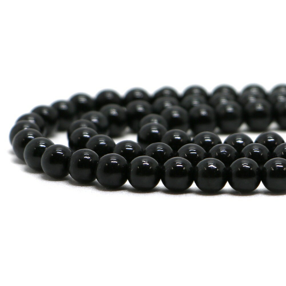 楽天市場】黒翡翠 糸魚川の通販