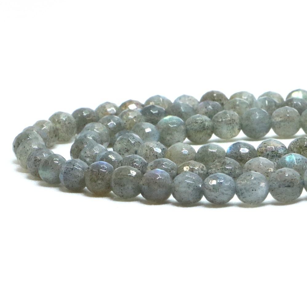 楽天市場】スペクトロライト 天然石の通販