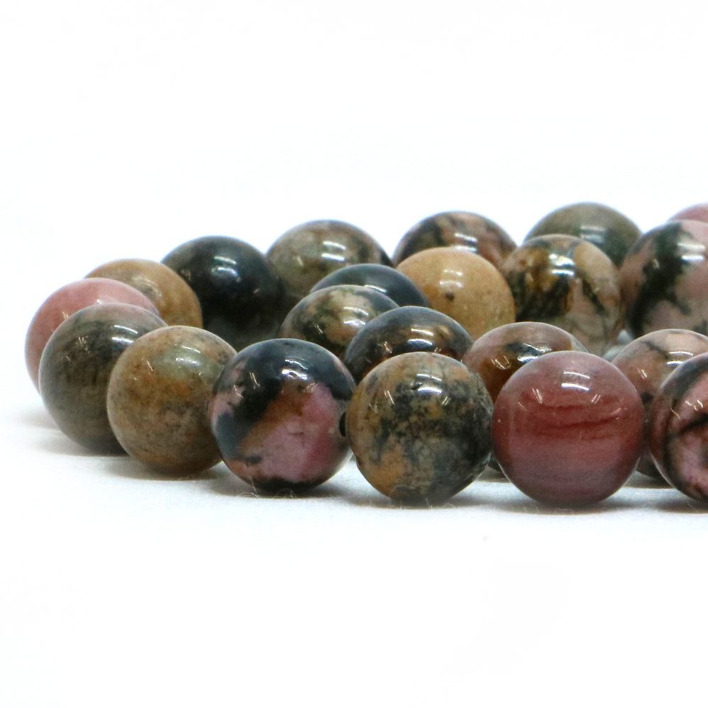 1Ϣɥʥ(֥å)ڴݶ̡10mmŷ ӡ ѥȡ