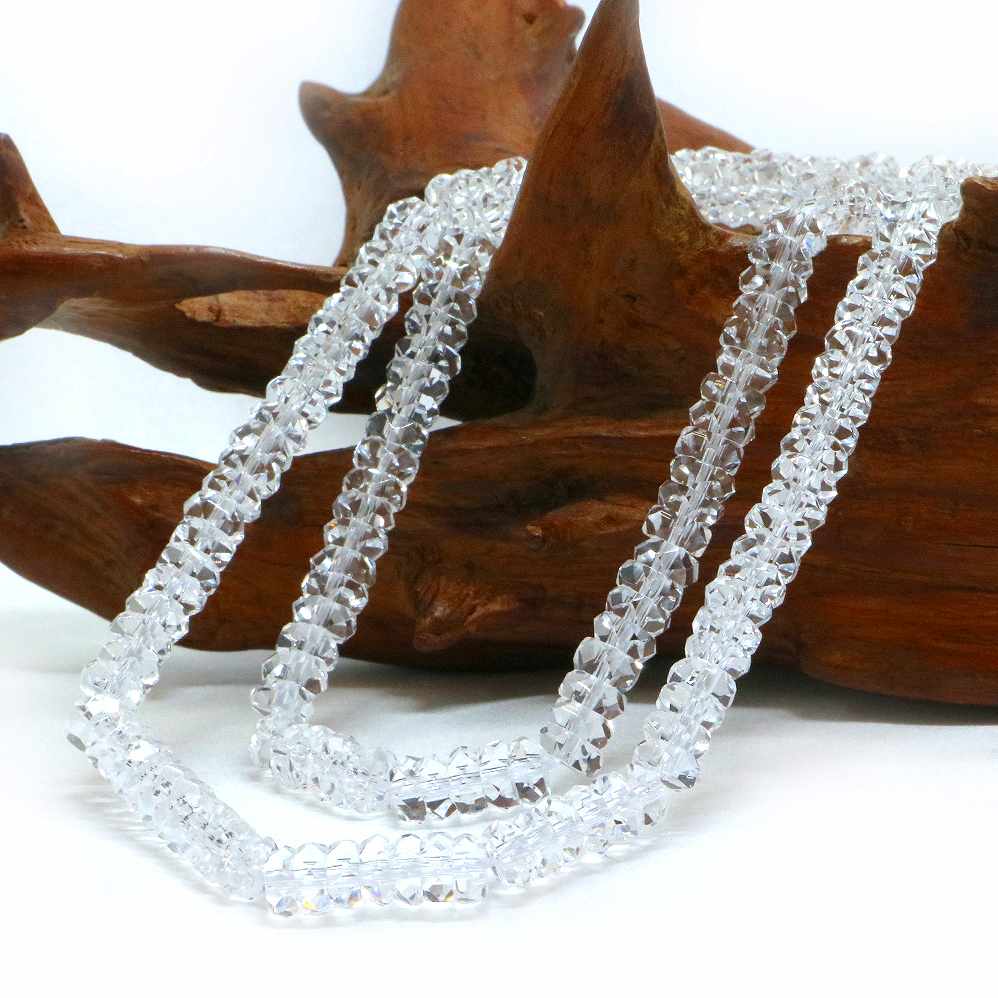 【送料無料】風水ブレスレット◆ルチル＆◆レッドタイガーアイ◆（金針水晶入り）◆風水グッズ/天然石/水晶/パワーストーン/赤虎目石