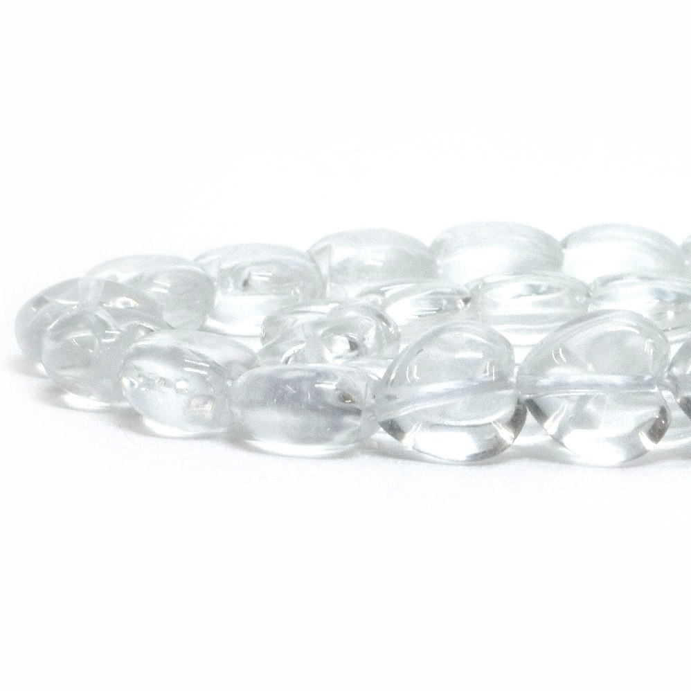 1Ϣ徽ʥꥹˡڥϡȡ12mmʸ6mmˡŷ ӡ ѥȡ