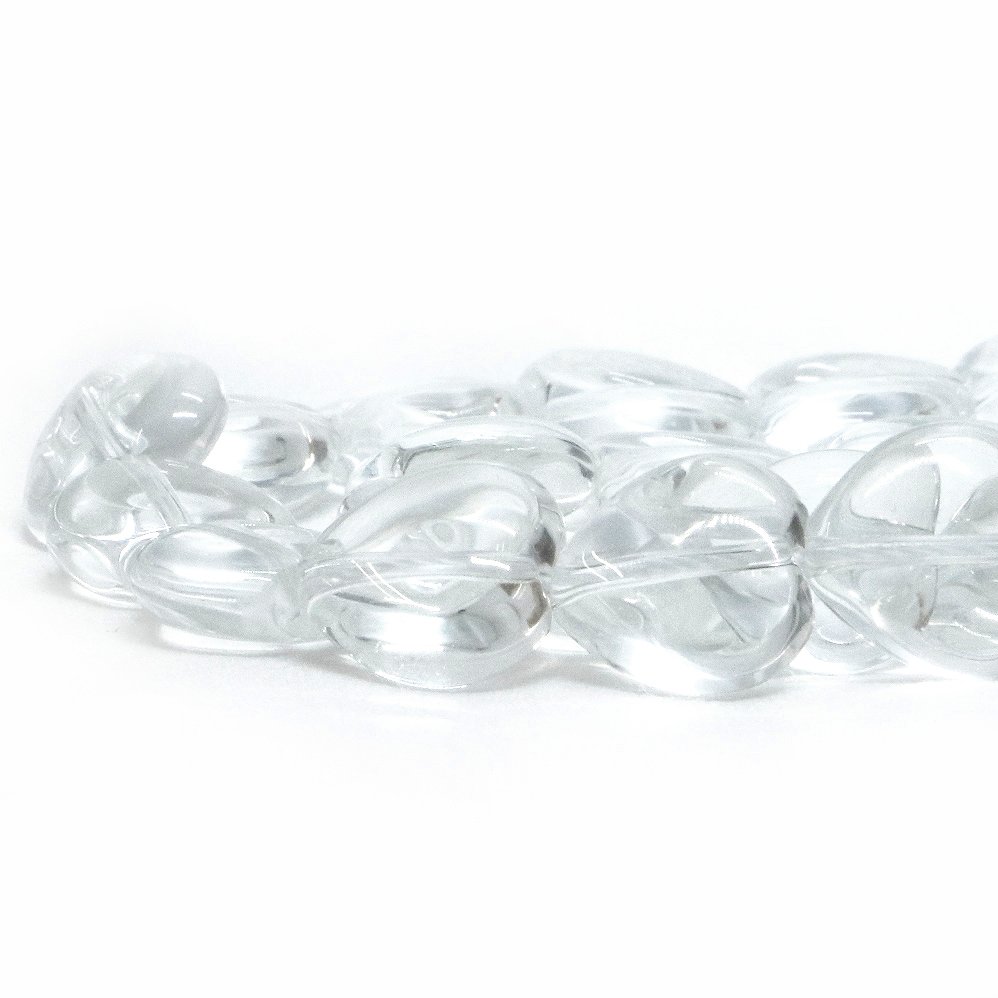 ��1Ϣ������徽�ʥ��ꥹ����ˡڥϡ��ȡ�14mm�ʸ���6mm�ˡ�ŷ���� �ӡ��� �ѥ���ȡ����