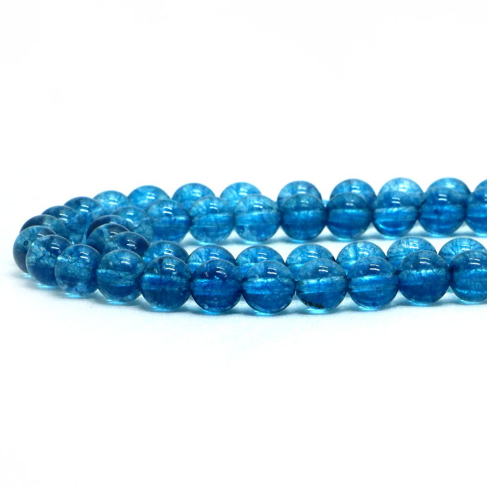 1Ϣġ˥֥롼ڴݶ̡6mmŷ ӡ ѥȡ