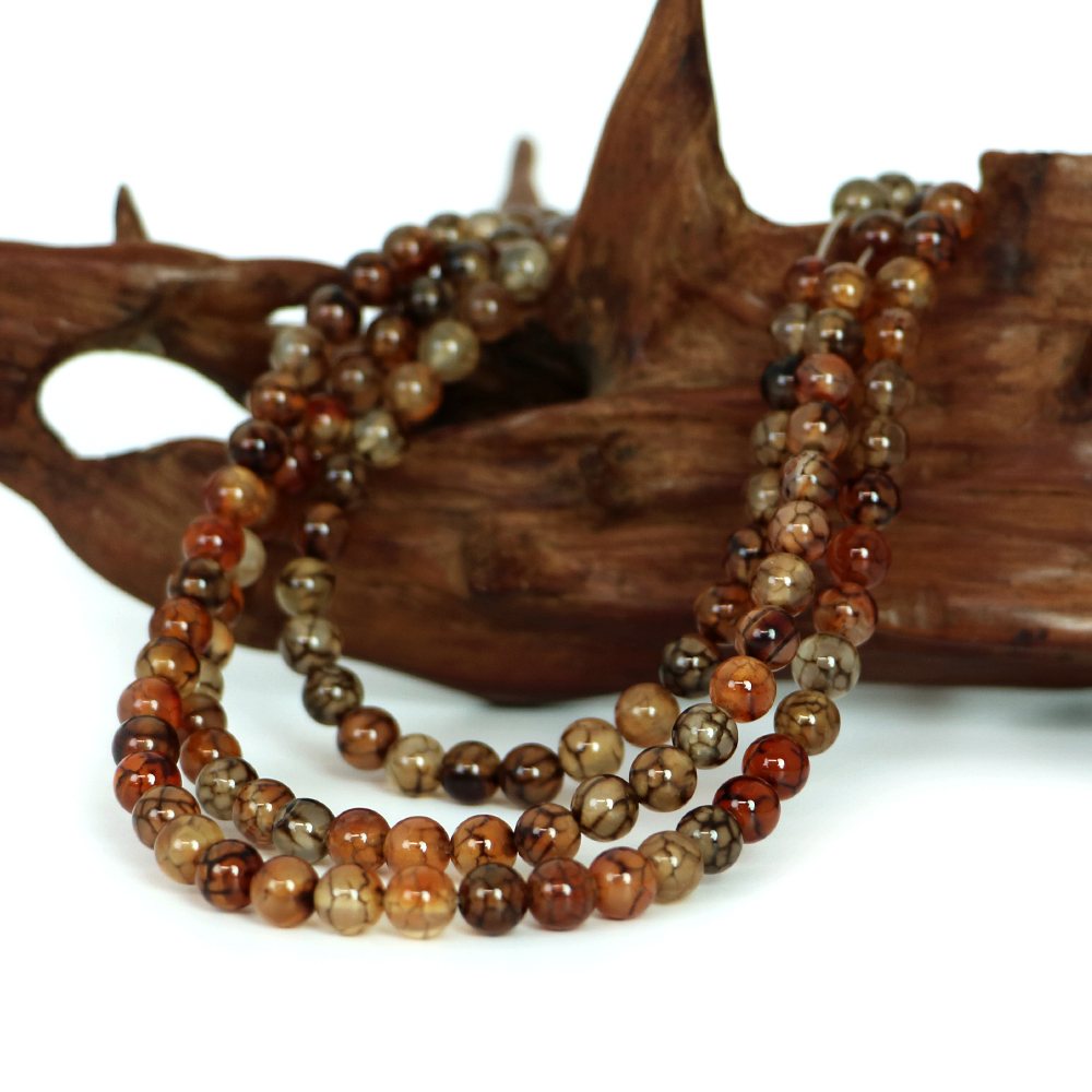 水晶 原石　水晶 ポイント−97 水晶 クラスター 水晶 ポイント 水晶鉱物 天然石原石 水晶原石 鉱物原石水晶 原石水晶 天然石ビーズ 水晶ビーズ