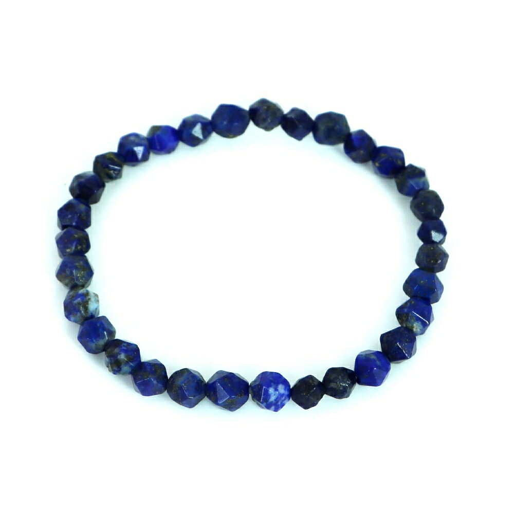 (横穴) 『4』 1粒売り 数字 彫刻 水晶 10mm シルバー パワーストーン バラ売り 天然石 パワーストーン ばら売り ビーズ 穴あき 1玉売り 銀色 アクセサリー パーツ ハンドメイド アクセサリーパーツ 材料 天然石ビーズ パワーストーンビーズ