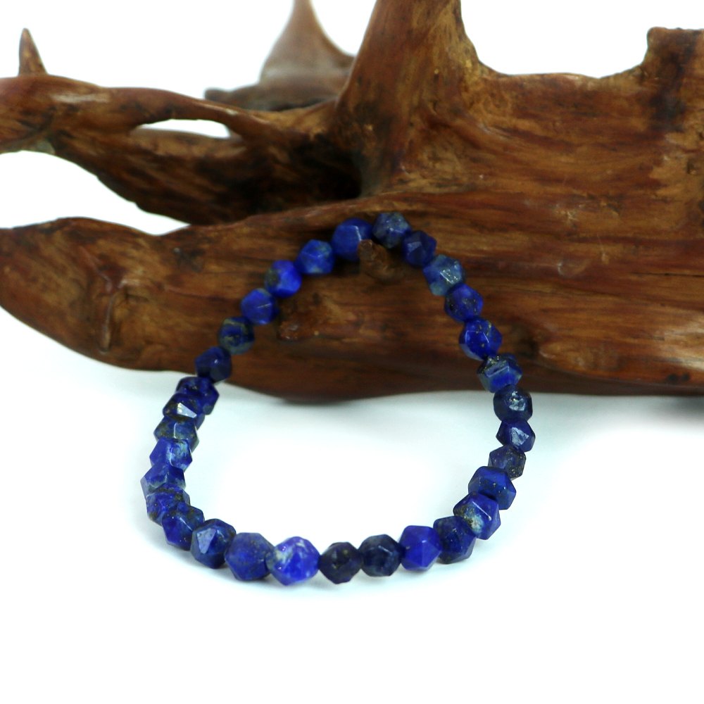 (横穴) 『4』 1粒売り 数字 彫刻 水晶 10mm シルバー パワーストーン バラ売り 天然石 パワーストーン ばら売り ビーズ 穴あき 1玉売り 銀色 アクセサリー パーツ ハンドメイド アクセサリーパーツ 材料 天然石ビーズ パワーストーンビーズ