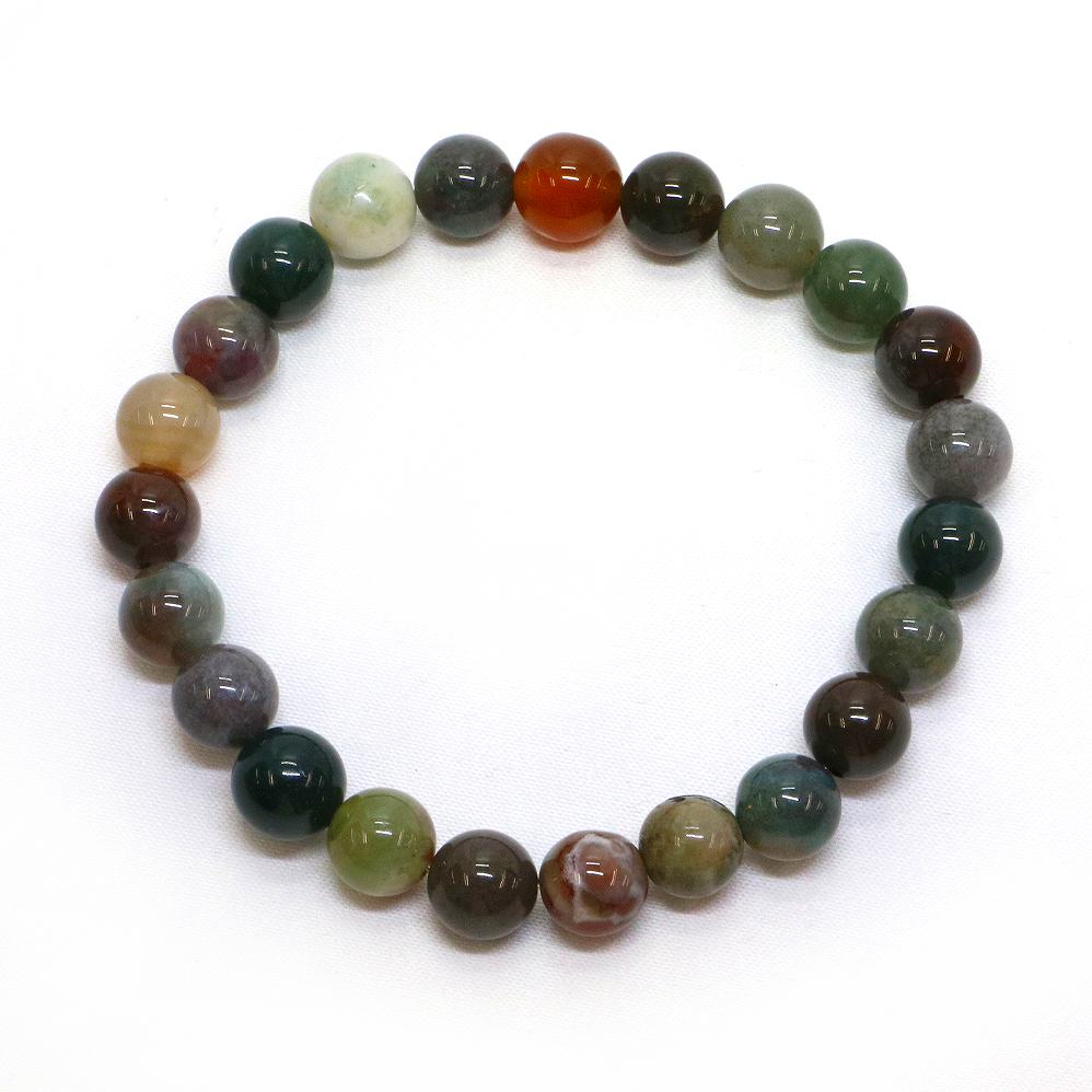 タロットクロス tarot 占い 神秘的 タペストリー おしゃれ 祭壇 撮影背景 正方形 グッズ アクセサリー 青 赤 ピンク 風船 星 お祝い 空 子供 黒 白 生命の樹 夜空 月 幻想 黄色 太陽 光 輝き 放射 模様 紺 シンメトリー