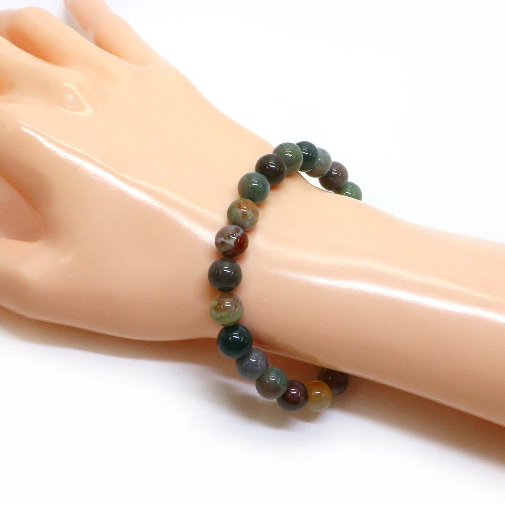 タロットクロス tarot 占い 神秘的 タペストリー おしゃれ 祭壇 撮影背景 正方形 グッズ アクセサリー 青 赤 ピンク 風船 星 お祝い 空 子供 黒 白 生命の樹 夜空 月 幻想 黄色 太陽 光 輝き 放射 模様 紺 シンメトリー