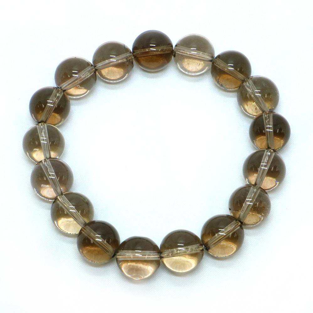 タロットクロス ピンク 生命の樹 月 神秘的 おしゃれ タペストリー インテリア 小さめ 大判 20cm～120cm 正方形 占い グッズ 祭壇