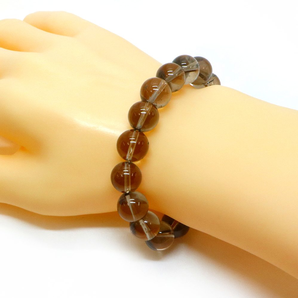 タロットクロス ピンク 生命の樹 月 神秘的 おしゃれ タペストリー インテリア 小さめ 大判 20cm～120cm 正方形 占い グッズ 祭壇