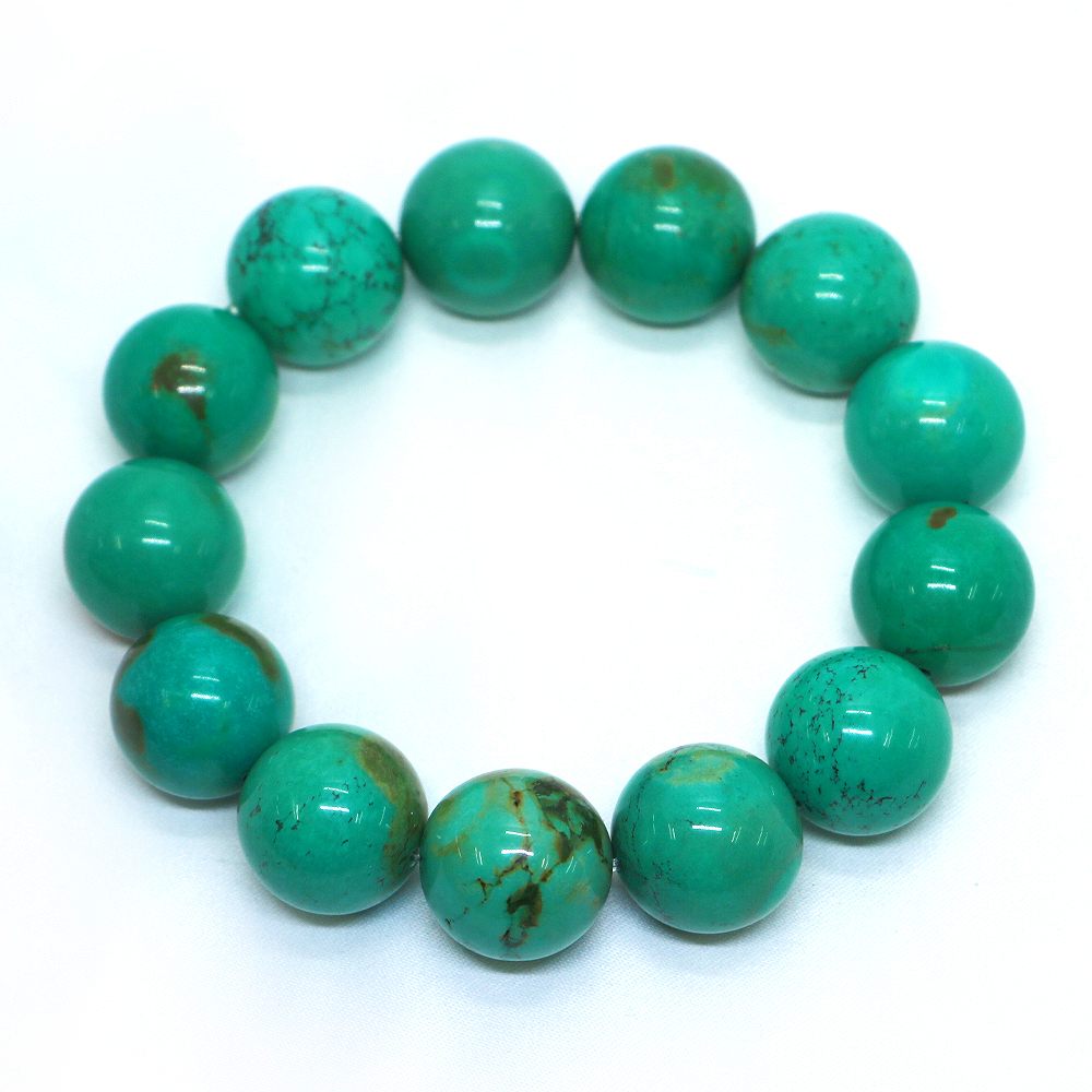 タロットクロス tarot 占い 神秘的 タペストリー おしゃれ 祭壇 撮影背景 正方形 グッズ アクセサリー 青 白 花 水 円 模様 背景 装飾 円形 レース 紺 イラスト アート デザイン 植物 ベージュ 枠 花弁 葉 線 ボーダー