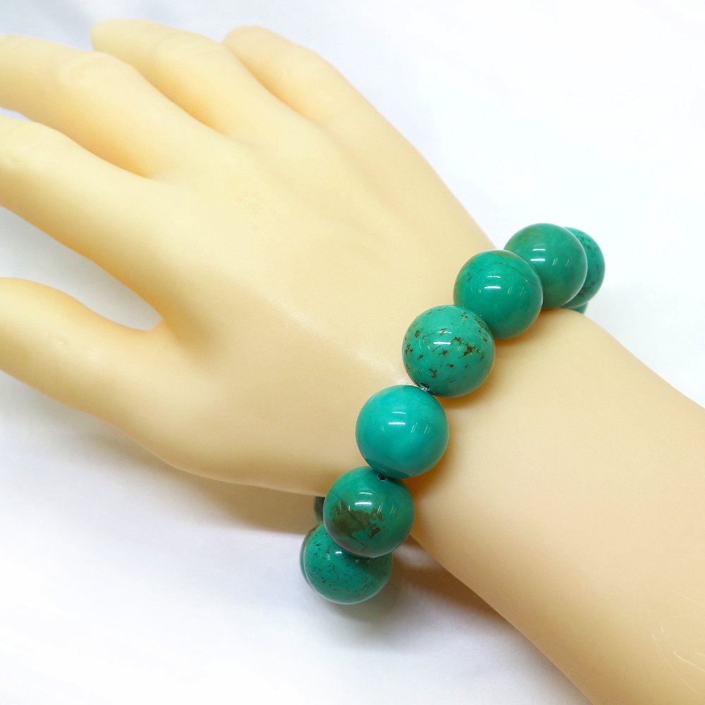 タロットクロス tarot 占い 神秘的 タペストリー おしゃれ 祭壇 撮影背景 正方形 グッズ アクセサリー 青 白 花 水 円 模様 背景 装飾 円形 レース 紺 イラスト アート デザイン 植物 ベージュ 枠 花弁 葉 線 ボーダー