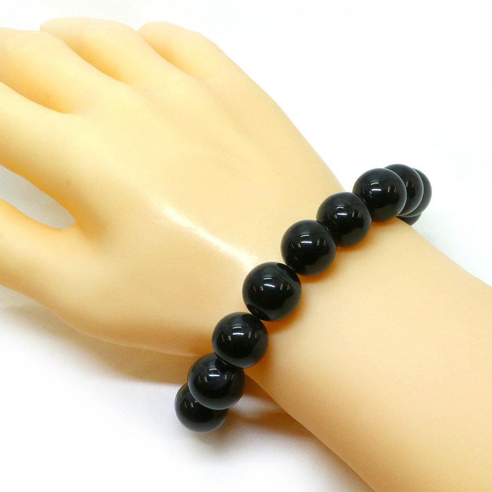 �֥�å��������������ڴݶ̡�14mm ���� ŷ���� �֥쥹��å� �ѥ���ȡ��� �֥쥹 ����� ���٤륵����