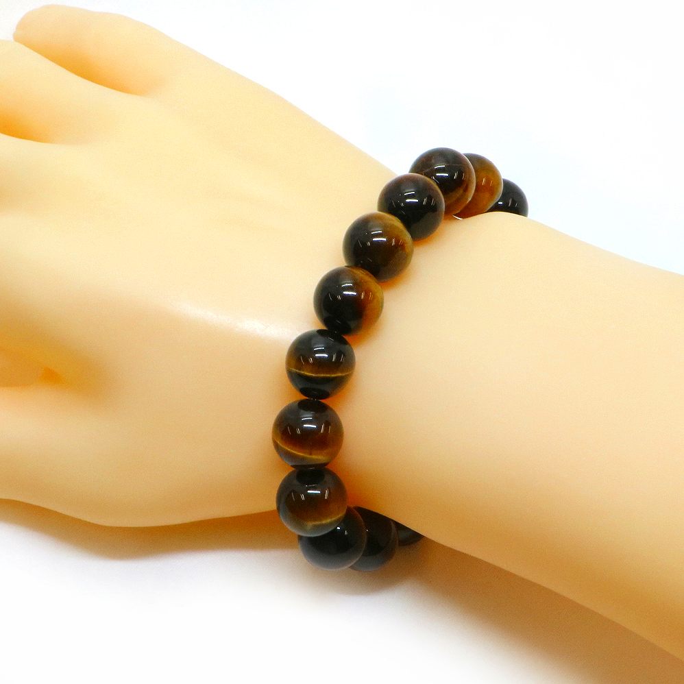 �������������ڴݶ̡�12mm ���� ŷ���� �֥쥹��å� �ѥ���ȡ��� �֥쥹 ����� ���٤륵����