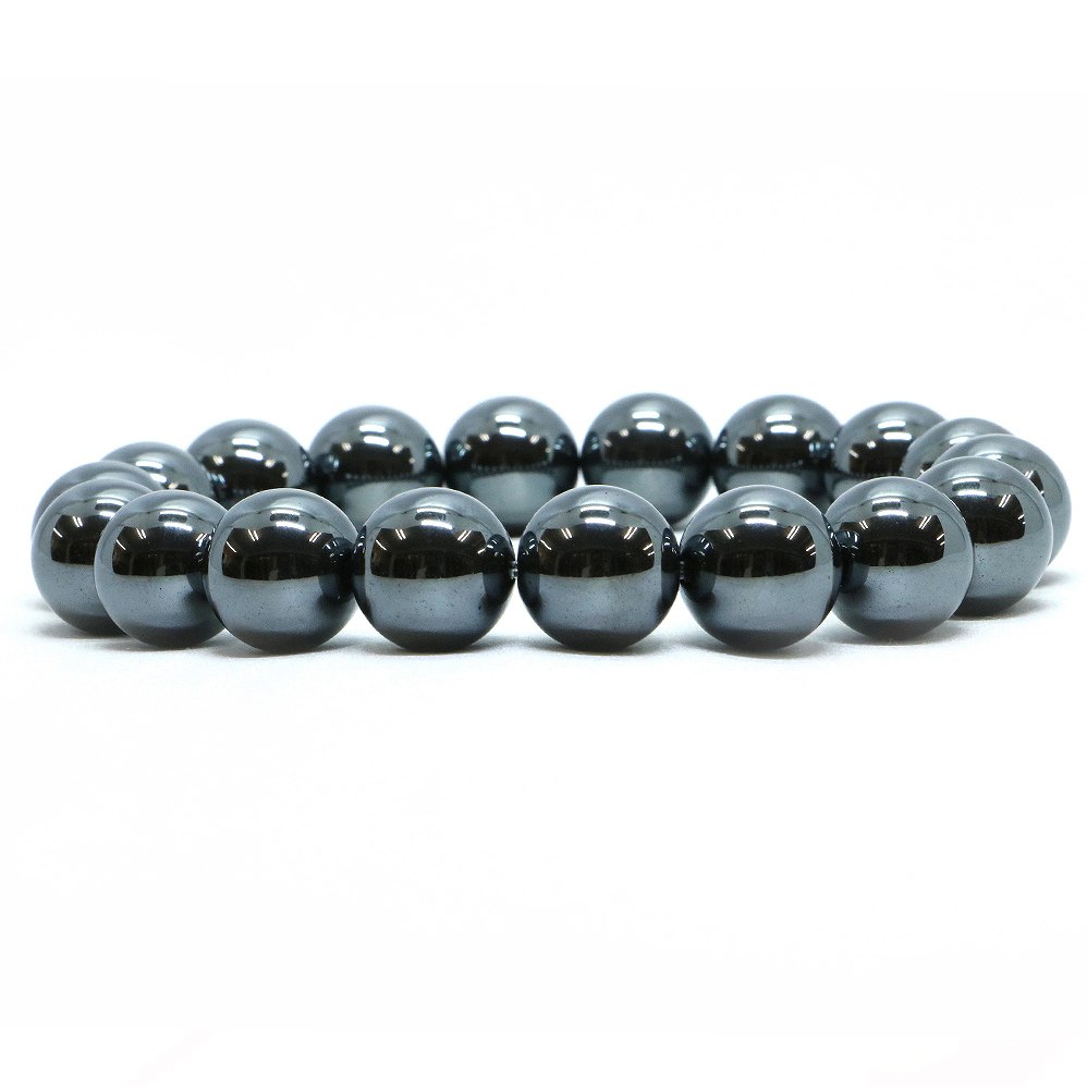 إޥȡڴݶ̡12mm  ŷ ֥쥹å ѥȡ ֥쥹  ٤륵