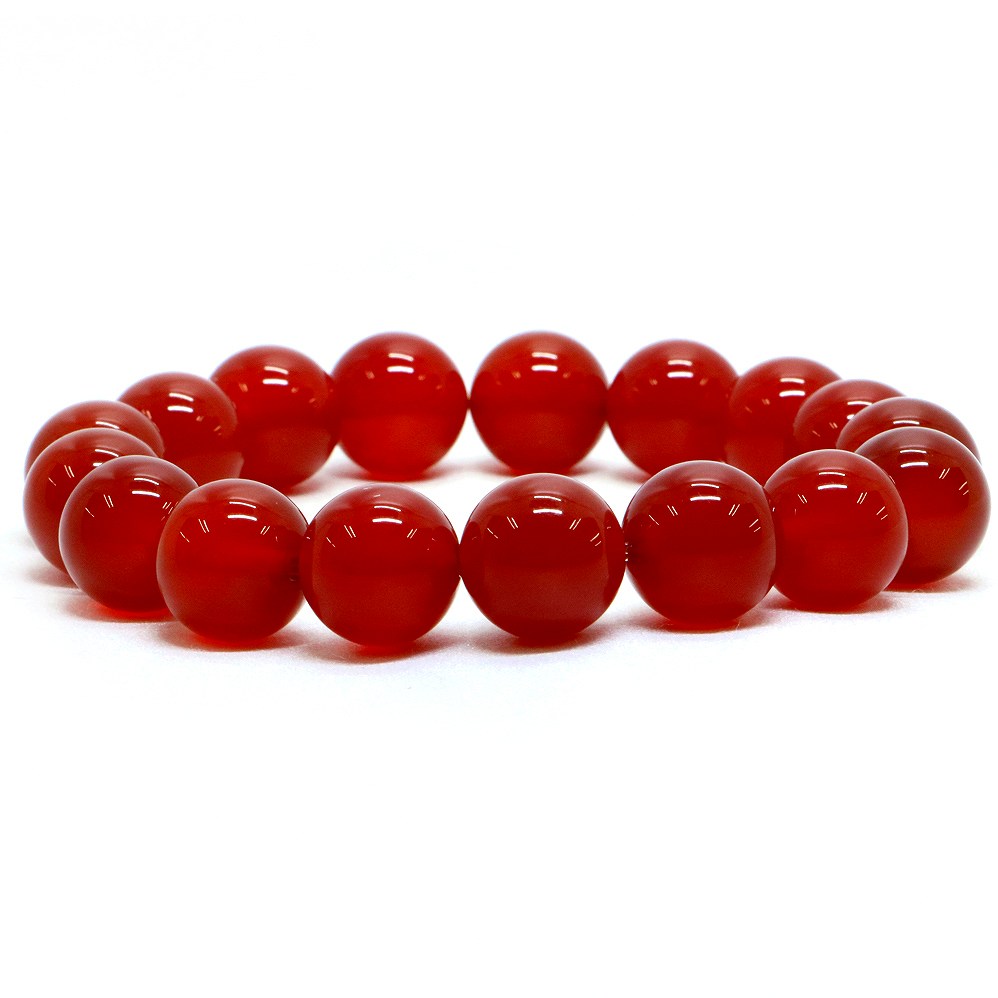 åɥȡڴݶ̡12mm  ŷ ֥쥹å ѥȡ ֥쥹  ٤륵
