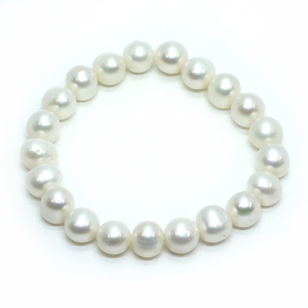 【代引き不可】ローズクォーツ ハート 約800g-1kg 開運インテリア 開運 風水 パワーストーン 天然石 原石 スピリチュアル 置物 ハート型 ブラジル産 ローズクオーツ 可愛い おしゃれ インテリア ハートストーン 鉱石 コレクション 縁起物 誕生日 プレゼント ギフト 贈り物