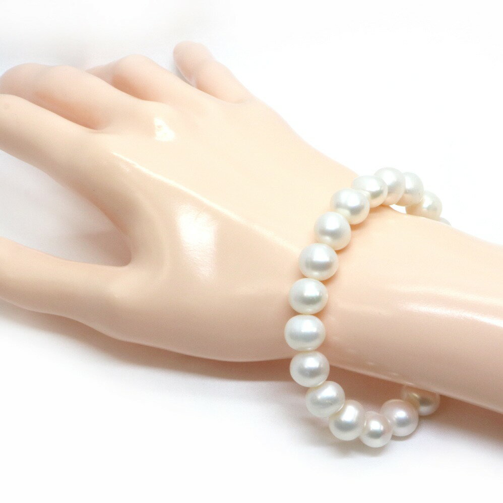 【代引き不可】ローズクォーツ ハート 約800g-1kg 開運インテリア 開運 風水 パワーストーン 天然石 原石 スピリチュアル 置物 ハート型 ブラジル産 ローズクオーツ 可愛い おしゃれ インテリア ハートストーン 鉱石 コレクション 縁起物 誕生日 プレゼント ギフト 贈り物