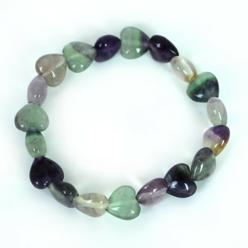 タロットクロス tarot 占い 神秘的 タペストリー おしゃれ 祭壇 撮影背景 正方形 グッズ アクセサリー 青 白 黒 生命の樹 月 夜 シルエット 自然